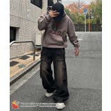 ILL S イルズ | SHIFFON  | 詳細画像19 