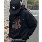 ILL S イルズ | SHIFFON  | 詳細画像2 