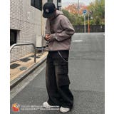 ILL S イルズ | SHIFFON  | 詳細画像20 