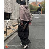 ILL S イルズ | SHIFFON  | 詳細画像21 