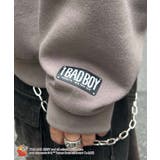 ILL S イルズ | SHIFFON  | 詳細画像23 