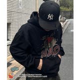 ILL S イルズ | SHIFFON  | 詳細画像4 