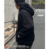 ILL S イルズ | SHIFFON  | 詳細画像5 