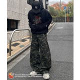 ILL S イルズ | SHIFFON  | 詳細画像6 