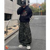 ILL S イルズ | SHIFFON  | 詳細画像7 