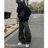 ILL S イルズ | SHIFFON  | 詳細画像9 