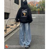 ILL S イルズ | SHIFFON  | 詳細画像10 