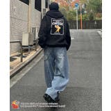 ILL S イルズ | SHIFFON  | 詳細画像11 