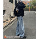 ILL S イルズ | SHIFFON  | 詳細画像12 