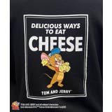 ILL S イルズ | SHIFFON  | 詳細画像13 