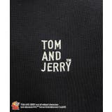 ILL S イルズ | SHIFFON  | 詳細画像14 