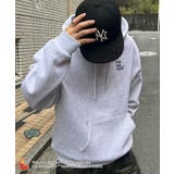 ILL S イルズ | SHIFFON  | 詳細画像15 