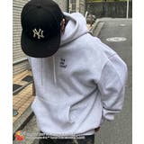 ILL S イルズ | SHIFFON  | 詳細画像16 