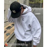 ILL S イルズ | SHIFFON  | 詳細画像17 