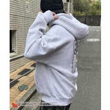 ILL S イルズ | SHIFFON  | 詳細画像18 