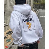 ILL S イルズ | SHIFFON  | 詳細画像19 