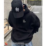 ILL S イルズ | SHIFFON  | 詳細画像2 