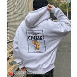 ILL S イルズ | SHIFFON  | 詳細画像20 