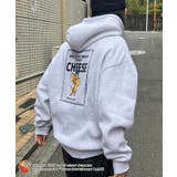 ILL S イルズ | SHIFFON  | 詳細画像21 