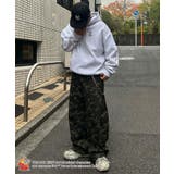 ILL S イルズ | SHIFFON  | 詳細画像23 