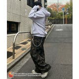 ILL S イルズ | SHIFFON  | 詳細画像24 