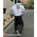 ILL S イルズ | SHIFFON  | 詳細画像25 