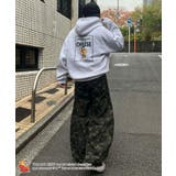 ILL S イルズ | SHIFFON  | 詳細画像28 