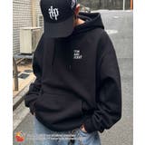 ILL S イルズ | SHIFFON  | 詳細画像3 