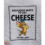 ILL S イルズ | SHIFFON  | 詳細画像30 