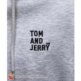 ILL S イルズ | SHIFFON  | 詳細画像31 