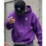 ILL S イルズ | SHIFFON  | 詳細画像32 