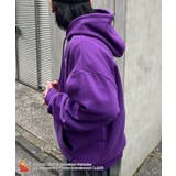 ILL S イルズ | SHIFFON  | 詳細画像33 