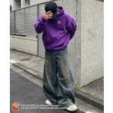 ILL S イルズ | SHIFFON  | 詳細画像35 