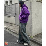 ILL S イルズ | SHIFFON  | 詳細画像36 