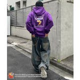 ILL S イルズ | SHIFFON  | 詳細画像37 