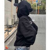 ILL S イルズ | SHIFFON  | 詳細画像4 