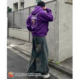 ILL S イルズ | SHIFFON  | 詳細画像39 