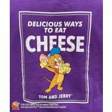 ILL S イルズ | SHIFFON  | 詳細画像40 