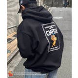 ILL S イルズ | SHIFFON  | 詳細画像5 