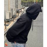 ILL S イルズ | SHIFFON  | 詳細画像7 