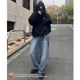 ILL S イルズ | SHIFFON  | 詳細画像8 