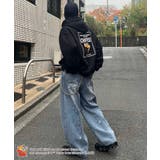 ILL S イルズ | SHIFFON  | 詳細画像9 