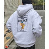 グレー | ILL S イルズ | SHIFFON 