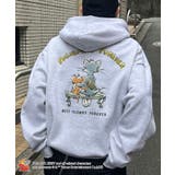 ILL S イルズ | SHIFFON  | 詳細画像1 