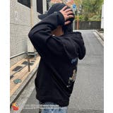 ILL S イルズ | SHIFFON  | 詳細画像17 
