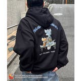 ILL S イルズ | SHIFFON  | 詳細画像18 