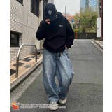 ILL S イルズ | SHIFFON  | 詳細画像20 