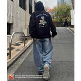 ILL S イルズ | SHIFFON  | 詳細画像24 