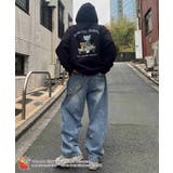 ILL S イルズ | SHIFFON  | 詳細画像25 