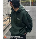 ILL S イルズ | SHIFFON  | 詳細画像30 